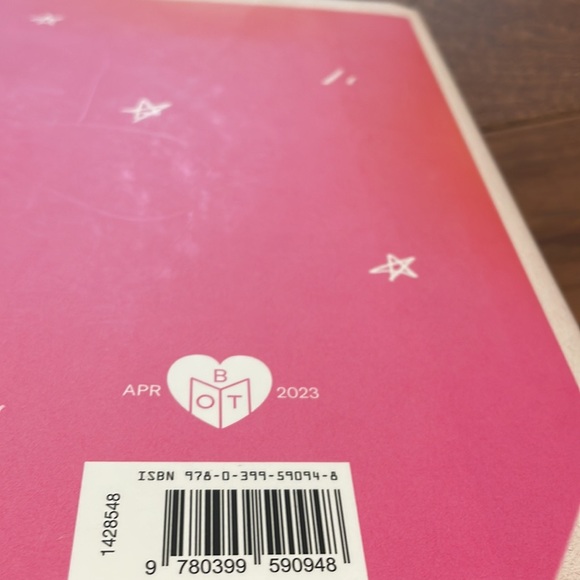 Romantic Comedy A Novel by Curtis Sittenfeld Hardcover Book - Picture 10 of 14